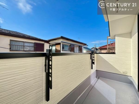 Z˂̒]ʐ^ ꂽɂ͐nJIȎԂy߂܂BC̗ǂʂ蔲X݂łI
