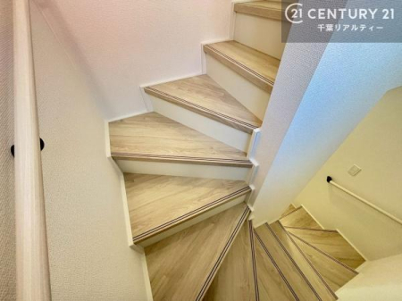 ̑ Ki͖邭萠Ă܂Bql₲Nz̕SĂp܂ˁB