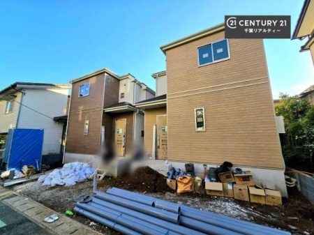 nOώʐ^ ݒłI{Ĥwł܂I
ӊ⑼܂Ƃ߂Ăē\łIsY̎ȂǂȎłCyɂkB