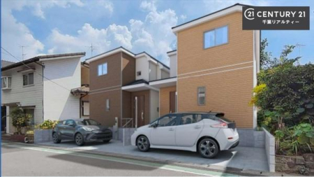 ̑ ͊\zp[XɂȂ܂Iӊ⑼܂Ƃ߂Ăē\łI
sY̎ȂǂȎłCyɂkB