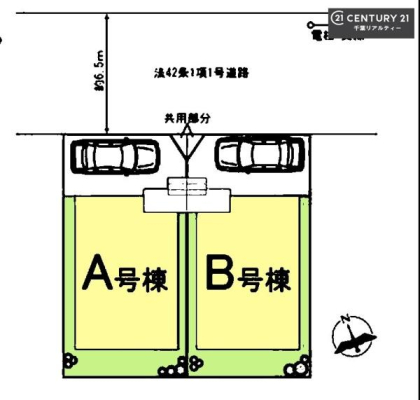 S̋} yAzJ[Xy[XtI}CJ[̕SIs͈͂L܂I