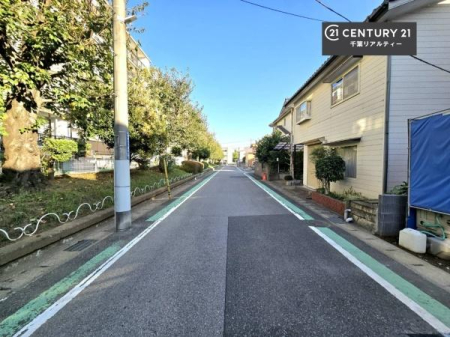 OʓH܂ތnʐ^ wnɕtՐÂȏZXIX݂Ȃ̂Ŗ̕炵KłˁI