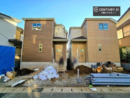 ϊXݎʐ^ 邢͋C̕YIKȓ퐶܂I