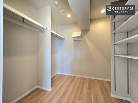 [ EH[NCN[[bgtłB̂mȂǂ[ĂłˁIɂ@ȂǋGߕ̑傫ȉƓd[ł܂B