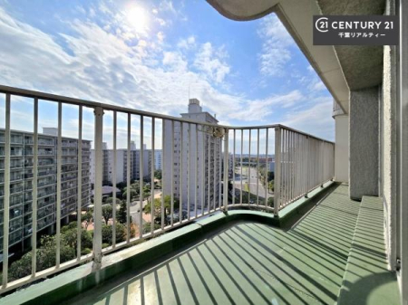 oRj[ LXƂoRj[ň̎n܂X^[gÎՂC悭܂I