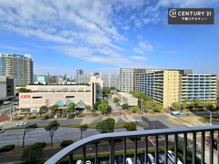 Z˂̒]ʐ^ ]ǍDȃoRj[BVĈɂ̓oRj[ւłătbV̂łˁI