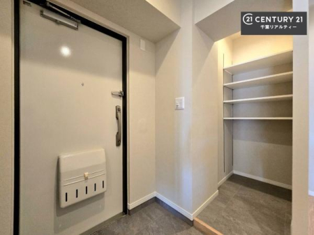  V[Y{bNXtȂ̂ŁAւЕt|₷łI
XbLւŌ˂JuԁÂSnԂo}Ă܂B
