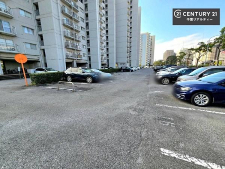  ڂ󂫏󋵂m肽ꍇ͂Cyɂ₢킹I
ӊAql̂]ɍꏏɂēv܂BZ[AhoCU[ɂ邲k܂B