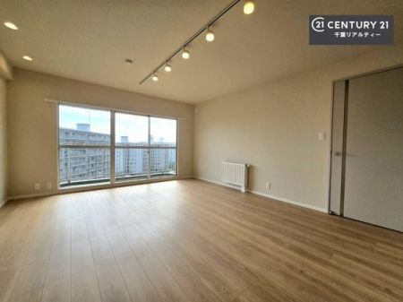 rO ĴLXLDKI\t@[_CjOe[uuĂɂȂȂ̂ŉKɉ߂܂IR~jP[V₷rOłI