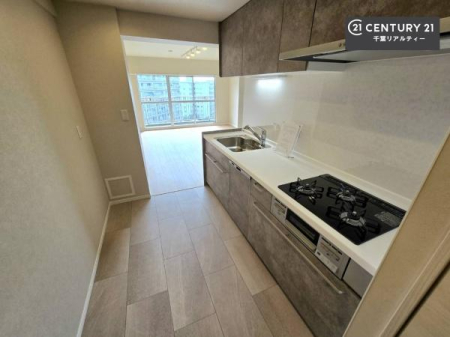 Lb` Ƃ肠钲Xy[XōƂ₷KȃLb`łI
qlƈꏏɂَqy߂LXXy[XłByԂɂȂ肻łˁI