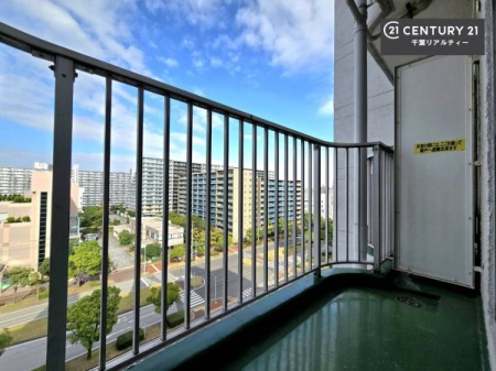 Z˂̒]ʐ^ ZXłI͂ɂ͍ȂA󂪍LJAz傫Ղ邱Ƃ܂IC̗ǂʂ蔲X݂łI