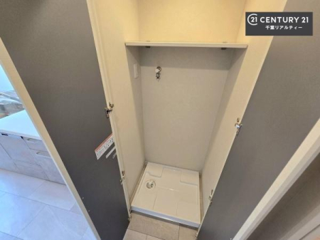 ̑ uIhptĂ̂ŐRh~ICɂȂ܂I