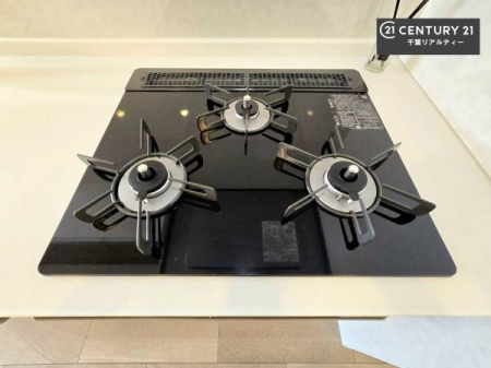 Lb` R͎Ôł̓isł܂B
OtłBXy[XLXĂ׍Ƃ₷Ig肪ǂVXeLb`łI