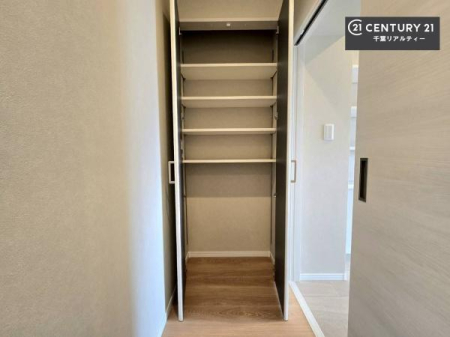 [ Ղ[ZԁBZԂg߂ɂ͕K{|Cg̎[Xy[XłˁB񌻒nłmFB