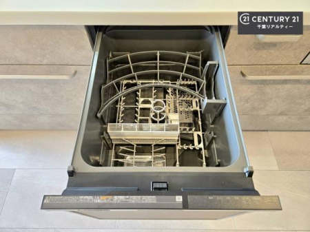 Lb` H@tIZ~͎rh~Ƃđ劈􂵂܂IrgCdlȂ̂ŁAꏊ炸Xy[XLgĎۂ悭Ƃo܂I