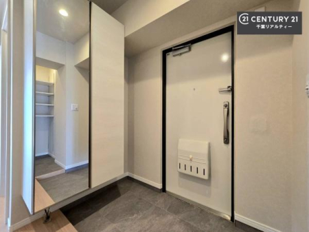  ċAĂĂA܁IȂAD}ĂԂɂȂĂ܂B
邭錺ւłI