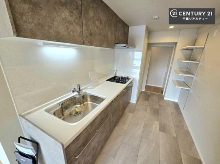 Lb` ǕtLb`́AWčƂɎ|܂IƂ̓NNI
̗肻łˁI[Xy[XLxŁAXy[XXbLƕЕtЂ`pł܂I