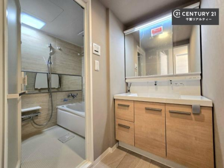 ʑEʏ Oʋdl̐ʏ́AgȂ݂₷I͎[ɂȂĂ܂BhC[₨ϓЕt̂ŐʑXbLƌ邱Ƃo܂I