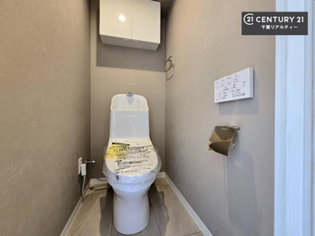 gC ֍ɂA~͕֍gł̂ŗ₽֍ɍ炸ɍςފdlłIVvȃJ[ƂĂ̂ŁAꂪ₷łB