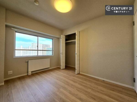 m |oḿAzՂ荞݁AgƂ炵܂BʂǂASn悢ԂłƂԂ߂܂B