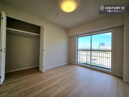 Q oRj[ɖʂmBDޗḿA̖ڊo߂CǂłˁBԂƉ߂Ƃł܂B