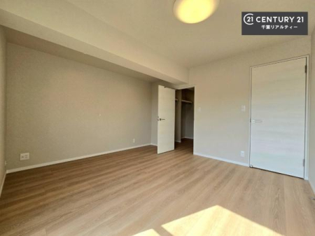 q m͎qQAFXƗprʂɗpł܂ˁB
[͂ՂȂ̂ŁALXC悭߂Ƃł܂B