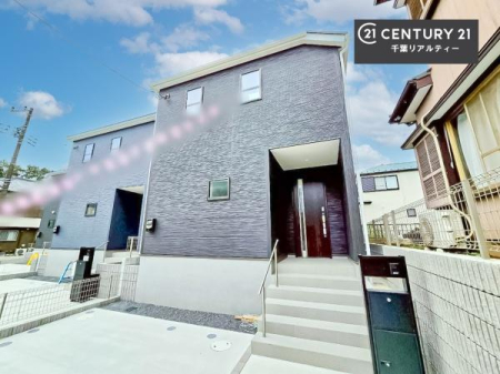 nOώʐ^ ē\łBA΁Awł܂̂łCyɂ₢킹BdAɂǂIv]ɂ킹āA]̂ƂKT܂I