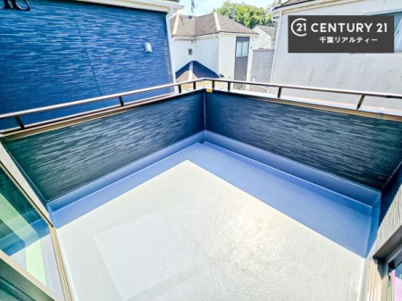 oRj[ Ci[oRj[ItĂ̂ŁA}ɉJ~ĂGɂSIJbgĂ̂ŁAVC̗ǂ́AO֏oĐ[ċẑ悳łI