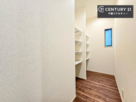 [ pg[tI~߂ooƂ₷KȓłIۂ悭Ė肻łˁI