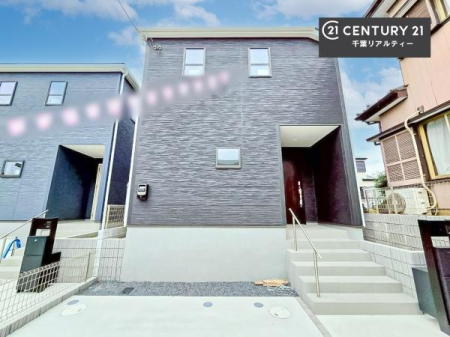 ̑n 낢Ȃ]܂Aql̂v]ǂǂB
Ђ̐X^bteؒJɂ܂I