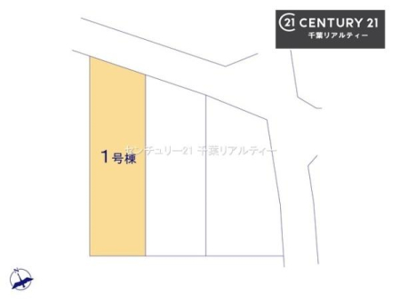 } J[Xy[X2tI
ZJhJ[̕}ȗqɂSłˁB