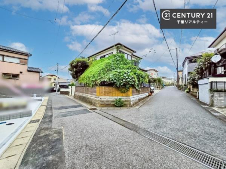 OʓH܂ތnʐ^ y݂łˁB
낢Ȃ]܂Aql̂v]ǂǂBЂ̐X^bt܂I