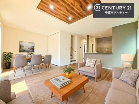 rO ƋCGp[XłBĴLXLDKI\t@[_CjOe[uuĂɂȂȂ̂ŉKɉ߂܂IR~jP[V₷rOłI