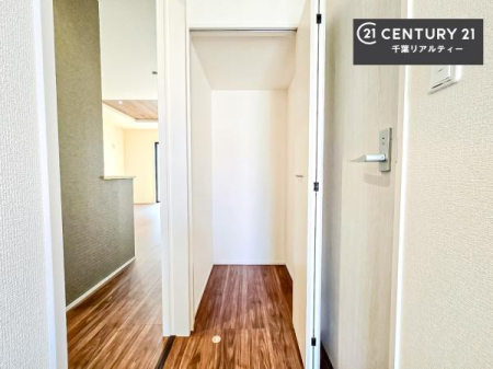 [ Ղ[ZԁB
ZԂg߂ɂ͕K{|Cg̎[Xy[XłˁB