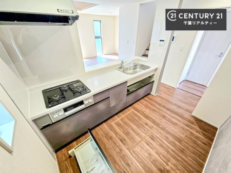 Lb` lC̑ΖʎVXeLb`̗pĂ܂IƑ̃R~jP[VRƑ݌vłB
qlɂڂ͂̂ŊłˁB[͂܂I