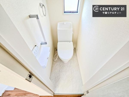 gC 1E2KɃgC܂I̖Zԑт҂ɂ݂łˁBƂ̂gCłꂪ₷łI