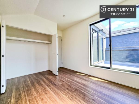 Q oRj[ɖʂmBDޗḿA̖ڊo߂CǂłˁBԂƉ߂Ƃł܂B