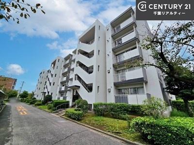 nOώʐ^ tH[ςŔ@ȃ}VłI̓\Ȃ̂łЂ₢킹I