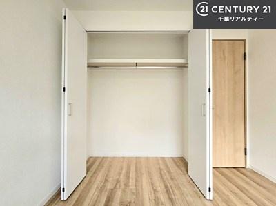 [ e[tI}ȂqlqĂU炩TbƕЕt܂ĨXy[X܂Ƃ肠邨o邱Ƃo܂I