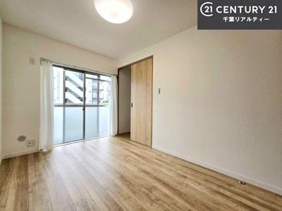 q rOɗאڂĂmȂ̂łql̂Ƀsb^ISmȂ̂Ŗ邢łI