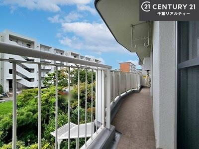 oRj[ RołoRj[ALXJIŐ󕨂񊱂܂I