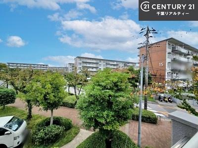 Z˂̒]ʐ^ ]ǍDȃoRj[BVĈɂ̓oRj[ւłătbV̂łˁI