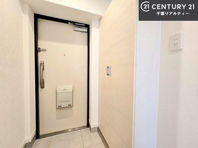  ͋ČւłB[̂œyԕXbLЕt܂I