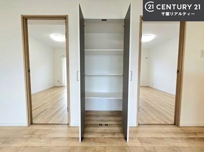 [ Ղ[ZԁBZԂg߂ɂ͕K{|Cg̎[Xy[XłˁB񌻒nłmFB