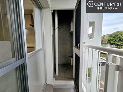 [ oRj[[IStpiAEghApiAql̊OVѓȂǂ܂ĕ֗łI