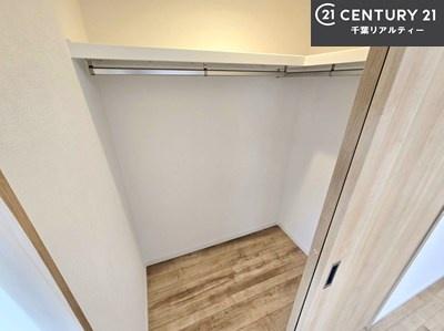 [ EH[NCN[[bgtłB̂mȂǂ[ĂłˁIɂ@ȂǋGߕ̑傫ȉƓd[ł܂B