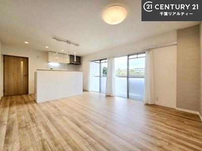 rO VKtmx[Vς݂Ȃ̂łꂢȏԂŐVX^[gł܂I