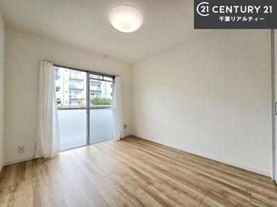 m ŗzǍDłI邭C悭߂܂I