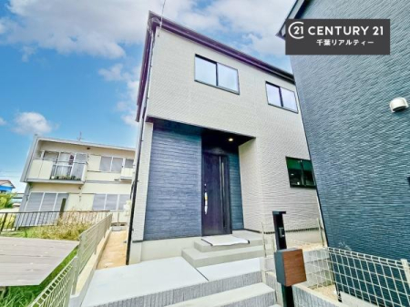 nOώʐ^ ܂Îē\łBA΁Âwł܂̂łCyɂ₢킹BdAɂǂI