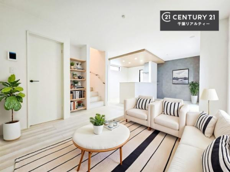 rO ƋCGp[XłBĴLXLDKI\t@[_CjOe[uuĂɂȂȂ̂ŉKɉ߂܂I
R~jP[V₷rOłI